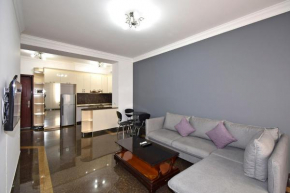 Modern apartment for rent in Buzand Street BU944